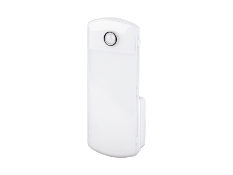 Torcia LED multifunzione