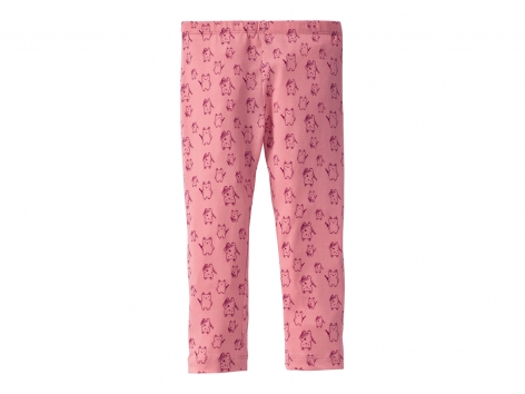 Pigiama per bambina