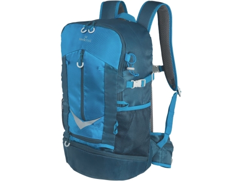 Zaino da trekking, 30 L