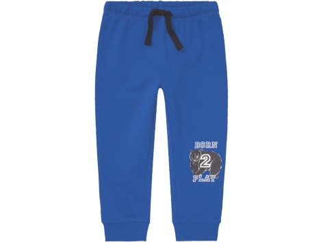 Pantaloni sportivi da bambino