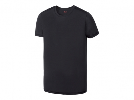 T-shirt sportiva da uomo