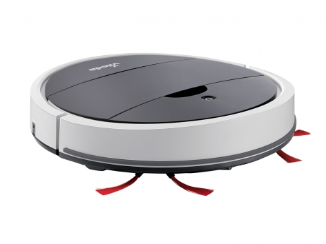 Robot aspirapolvere VR ONE