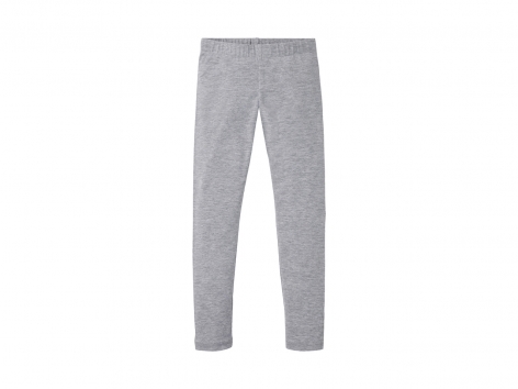 Leggings da bambina