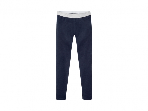 Leggings da bambina