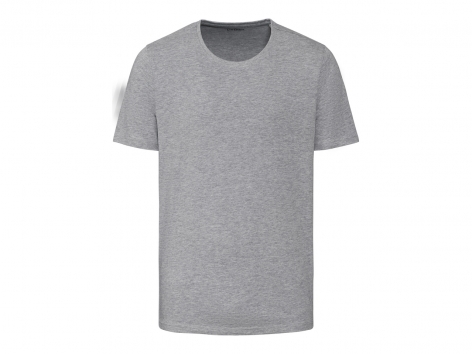 T-shirt da uomo