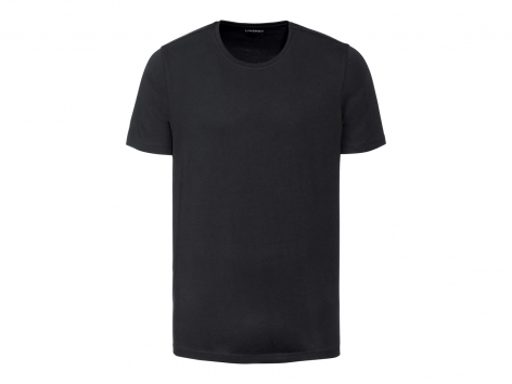 T-shirt da uomo
