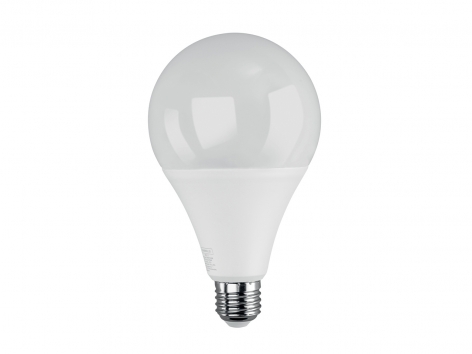 Lampadina LED