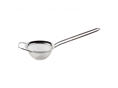 Set colini