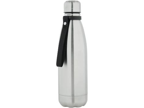 Borraccia termica 0,5 L