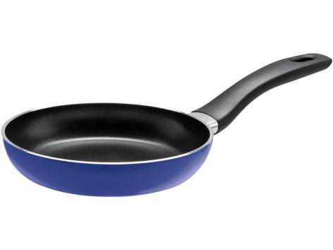 Padella ø 14 cm