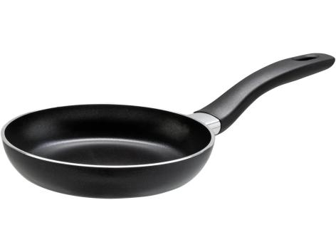 Padella ø 14 cm