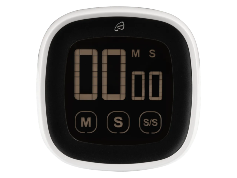 Timer da cucina con magnete