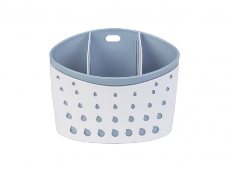 Organizer per lavello