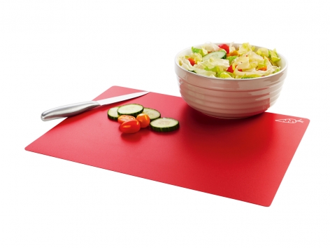 Tagliere da cucina