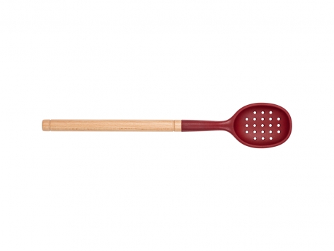 Utensile da cucina o supporto per utensili