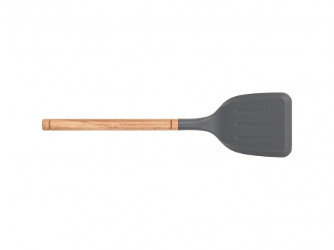 Utensile da cucina o supporto per utensili