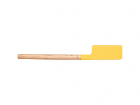 Utensile da cucina o supporto per utensili