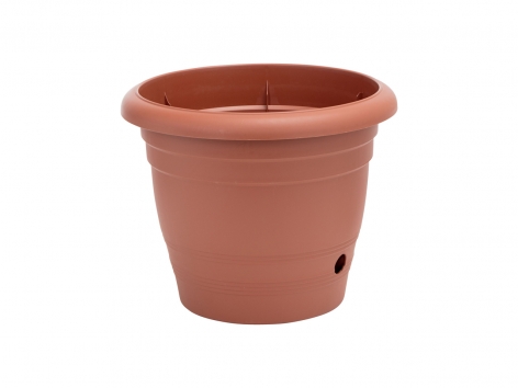 Vaso per fiori