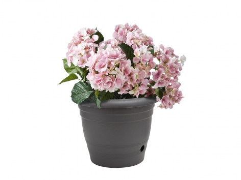 Vaso per fiori
