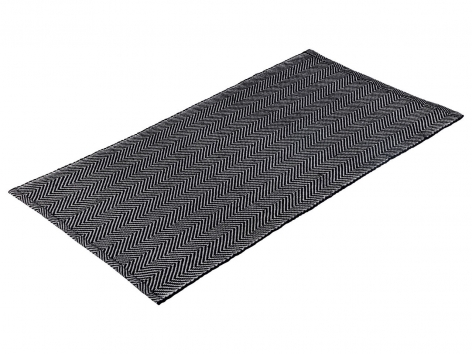 Tappeto