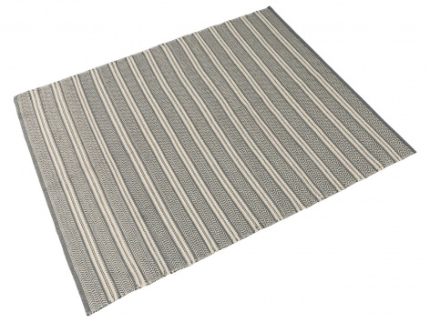 Tappeto