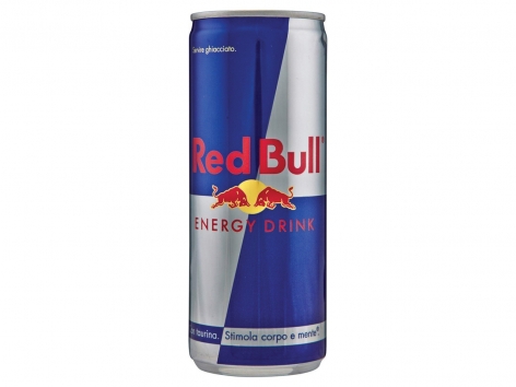 RedBull