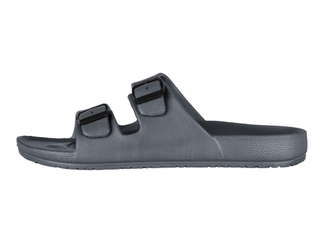Ciabatte o clogs da uomo