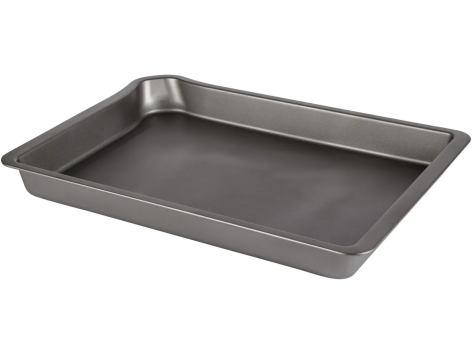 Teglia o stampo da forno