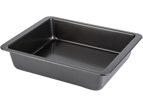 Teglia o stampo da forno