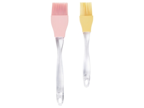 Accessori da cucina in silicone