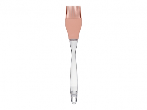 Accessori da cucina in silicone