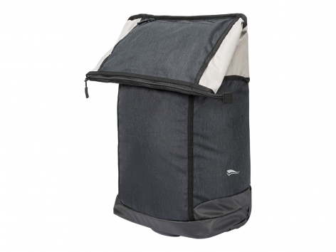 Borsa portapacchi per bici