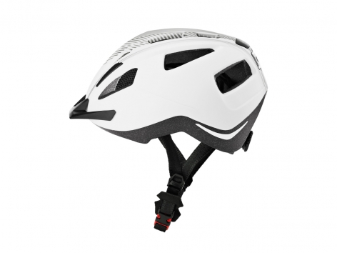 Casco da ciclista per adulti