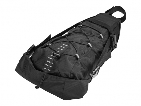 Borsa portaoggetti  per bici