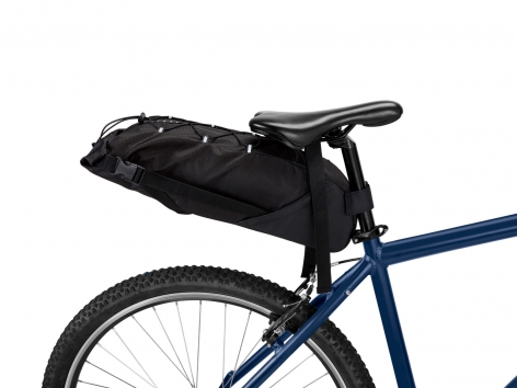 Borsa portaoggetti  per bici