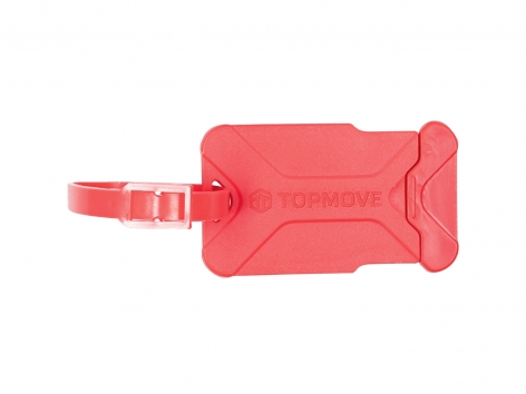 Accessori da viaggio