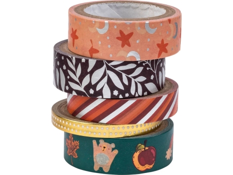 Set per bricolage