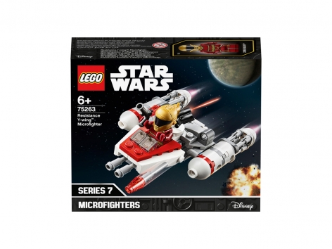 Lego Costruzioni