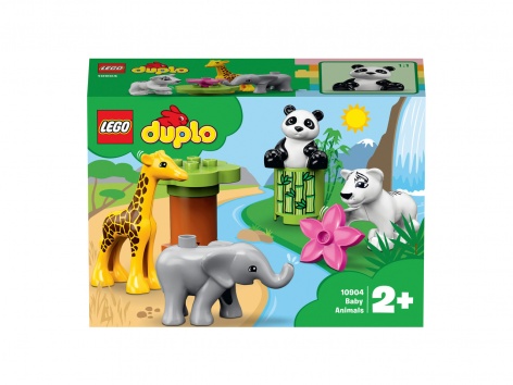 Lego Costruzioni