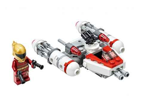 Lego Costruzioni