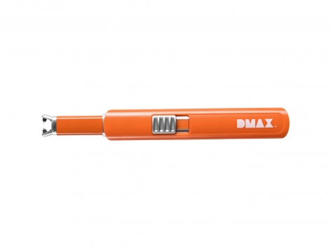 Accendino ad arco elettrico DMAX