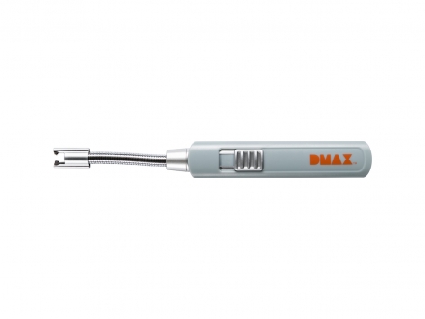 Accendino ad arco elettrico DMAX