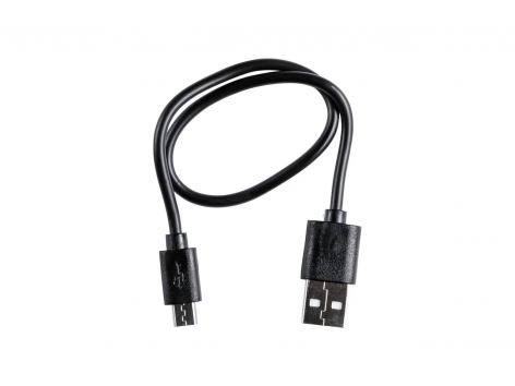 Accendino ad arco elettrico DMAX