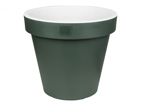 Vaso per piante