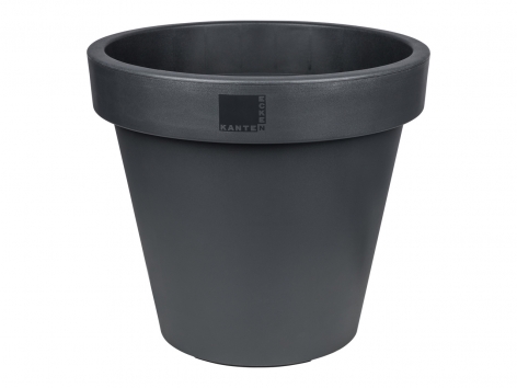Vaso per piante