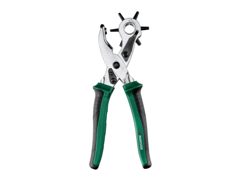 Utensile da lavoro