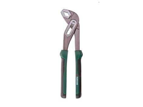 Utensile da lavoro