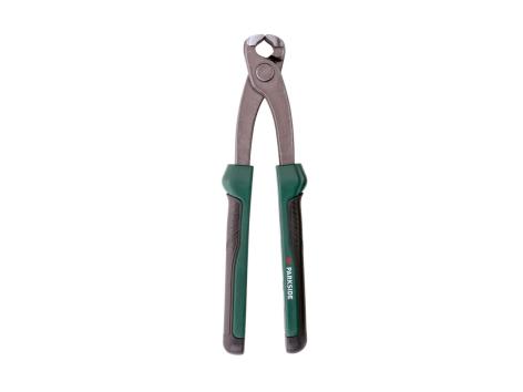 Utensile da lavoro