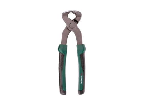 Utensile da lavoro