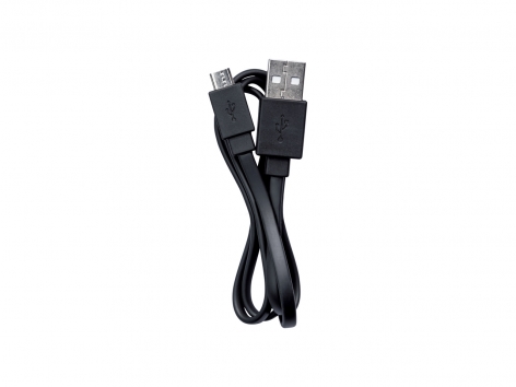 Auricolari bluetooth con custodia di ricarica